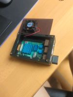 Raspberry Pi 4 4GB Leipzig - Leipzig, Zentrum Vorschau