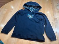 Steiff Pullover Größe 122 Baden-Württemberg - Blaubeuren Vorschau