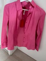 Hugo Hemd Pink/Rosa Gr.36 Baden-Württemberg - Eislingen (Fils) Vorschau