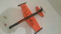 RC Fun Jet Schaum EPP Rheinland-Pfalz - Reichenbach-Steegen Vorschau
