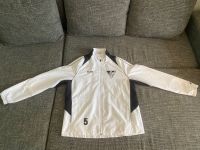 Jako Sportjacke - Sport Jacket Frankfurt am Main - Heddernheim Vorschau