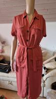 Sommerkleid Blusenkleid Hemdblusenkleid Kr. Altötting - Haiming Vorschau
