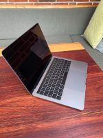 MacBook Pro 13 Zoll, 2017 Schleswig-Holstein - Schönkirchen Vorschau