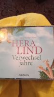 Audio CDs, Verwechseljahre, Hera Lind Nürnberg (Mittelfr) - Mitte Vorschau