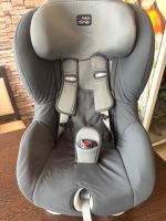 Britax Römer Kind 2 Kindersitz Nordrhein-Westfalen - Bad Salzuflen Vorschau