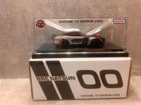 Hot Wheels Custom '72 Bre Datsun 240Z RLC Berlin - Mitte Vorschau