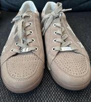 Damenschuhe Schuhe, Ara Größe 7 1/2 / 40 sehr guter Zustand Bayern - Ingolstadt Vorschau