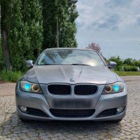 BMW 3er Disel Euro5 Thüringen - Erfurt Vorschau
