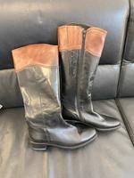 Damen Stiefel - Schuhe Bayern - Aichach Vorschau