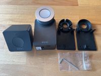 Nuki Smart Lock 2.0 inkl. Bridge Hessen - Obertshausen Vorschau