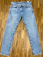 Jeans von Zara, wie neu,  Junge, W 31 Dortmund - Mitte Vorschau