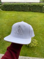 Adidas Kappe NEU Hessen - Marburg Vorschau