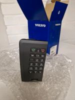 Telefon Modul Volvo Xc70 S60 V70ii Nordrhein-Westfalen - Mülheim (Ruhr) Vorschau