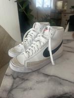 Nike Sneaker, Turnschuhe, 36 Bayern - Wurmannsquick Vorschau
