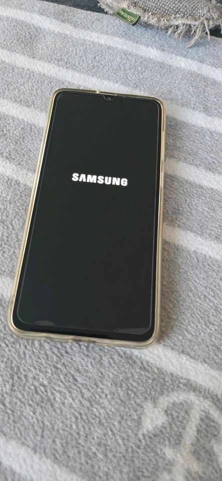 Samsung Galaxy A 70 Dualsim in Husum