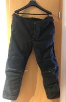 Motorradhose Dainese mit Innenfutter Gr. 60 Bayern - Amberg b. Buchloe Vorschau