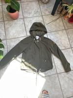 Jacke gr.S Bayern - Abensberg Vorschau
