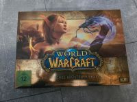 World of Warcraft Spielset Starter Nordrhein-Westfalen - Krefeld Vorschau