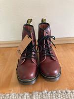 Dr Doc Martens Airwair 39 neu Bayern - Dießen Vorschau