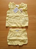 Baby Musselin Set Gr.74 Neu Nordrhein-Westfalen - Troisdorf Vorschau