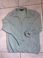 ⭐️Bonita Bluse Gr.40⭐️ Hessen - Fuldabrück Vorschau