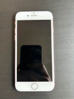 iPhone 7 32GB Hessen - Felsberg Vorschau