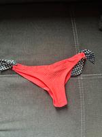 Bikinihose Brazilian Gr. S Berlin - Wilmersdorf Vorschau