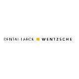 Zahntechniker/in (m/w/d) Innenstadt - Köln Altstadt Vorschau