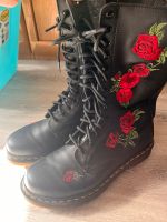 Dr. Martens Niedersachsen - Salzgitter Vorschau