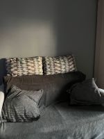 Couch Standard Ikea Hessen - Rodgau Vorschau
