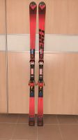 RENNSKI Rossignol Athlete GS Pro 171 Bayern - Wartenberg Vorschau