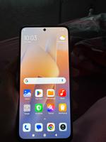 xiaomi redmi note 11 Blue 128 GB Baden-Württemberg - Ammerbuch Vorschau