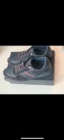 Tommy Hilfiger Schuhe sneakers 42 Berlin - Mitte Vorschau