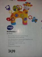 Vtech Giraffenkissen Hessen - Battenberg Vorschau