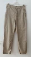 Hose , Uniqlo, Sommerhose, Leinen/Baumwolle Mitte - Tiergarten Vorschau