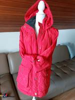 MICHAEL KORS Jacke Damen Gr M Damen Bremen - Oberneuland Vorschau