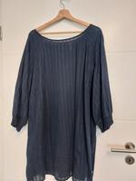 Tunika/Kleid zu verkaufen. top. Nordrhein-Westfalen - Wickede (Ruhr) Vorschau