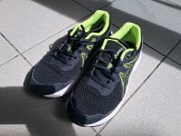 Asics Laufschuhe, Contend 7, Gr. 40 Rheinland-Pfalz - Mainz Vorschau