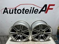 BMW 5er F10 F11 M Felgen Alufelge 9Jx18EH2 7842651 ET34 Bochum - Bochum-Ost Vorschau