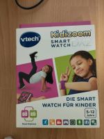 Kidizoom Smart Watch DX2 Vtech Hessen - Rimbach Vorschau