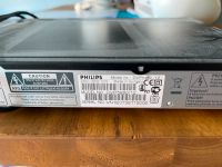 Philips DVD Player DVP 5980 Nordrhein-Westfalen - Heinsberg Vorschau