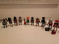 Playmobil Figuren Konvolut Sachsen - Bernsbach  Vorschau