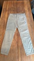 Beige Sommerhose, Stoffhose von Esprit Bayern - Regensburg Vorschau