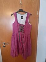 Hammerschmid Dirndl Bayern - Germering Vorschau
