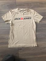 JACK & JONES T-Shirt Nordrhein-Westfalen - Unna Vorschau