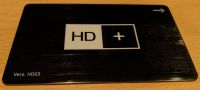 2 HD+ Karten Version HD03 Rheinland-Pfalz - Oppenheim Vorschau