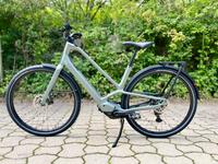 Orbea Diem 30 !!! -25% Rabatt !!! Bayern - Weilheim i.OB Vorschau