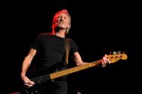 Fender Precision Roger Waters Signature Bass Nordrhein-Westfalen - Eschweiler Vorschau