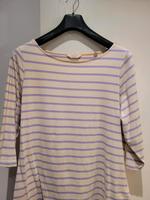 Damenshirt, Größe 48/50 Berlin - Wilmersdorf Vorschau