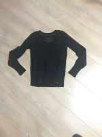 wNeu Damen Pulli Pullover EDC Esprit schwarz Stretch Sachsen-Anhalt - Naumburg (Saale) Vorschau